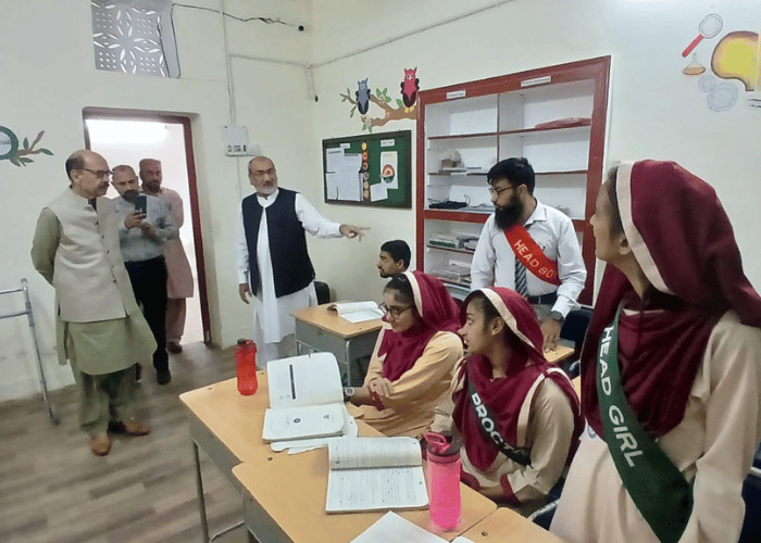 Utility and Maintenance